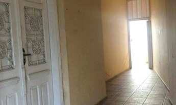 Imagem 2: Casa com 4 dormitórios à venda, 307 m² por R$ 1.500.000,00 - Centro - Guaratinguetá/SP