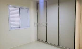 Imagem 6: PIRACICABA - Apartamento Padrão - Paulista