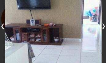 Imagem 4: Casa com 5 dormitórios à venda, 125 m² por R$ 550.000 - Jardim São José - Barueri/SP