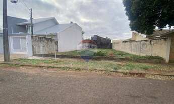 Imagem 7: Terreno à venda, 503 m² por R$ 720.000 - Jardim Cidade Monções - Maringá/PR