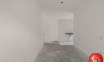 Imagem 3: São Paulo - Apartamento Padrão - Santo Amaro