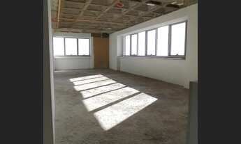 Imagem 2: Órion Business Galpão / depósito com venda por R$1.200.000