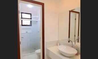 Imagem 7: Apartamento para venda com 147 metros quadrados com 3 quartos em Centro - Guarapari - ES