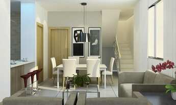 Imagem 2: Melhor Apartamento 3 Quartos Suíte 2 Vagas - Bairro São Geraldo BH - Acabamento Top!!! - C