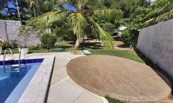 Imagem 6: Casa para Venda em Lauro de Freitas/BA