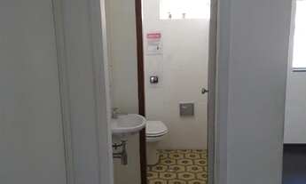 Imagem 4: Salas Comerciais para alugar em São Paulo/SP - Alugue o seu salas comerciais aqui!