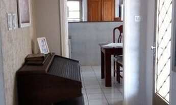 Imagem 3: CASA 2/4, 158m² - RUA 10 DE ABRIL, PARIPE
