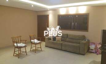 Imagem 3: Casa em Sorocaba bairro Jardim Tulipas