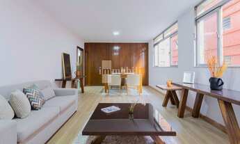 Imagem 3: APARTAMENTO PARAISO PRÓXIMO AO METRÔ