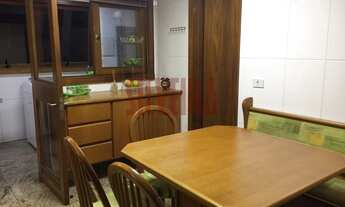 Imagem 3: PORTO ALEGRE - Apartamento Padrão - Moinhos De Vento