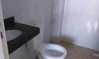 Imagem 7: Casa para venda possui 43 metros quadrados com 2 quartos em São Pedro - Esmeraldas - MG