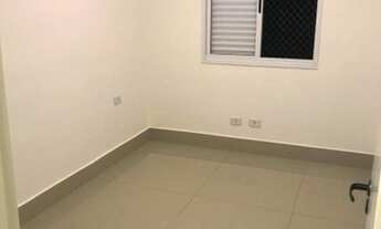 Imagem 6: Apartamento 3 Dormitórios 1 Suíte - Villa Branca