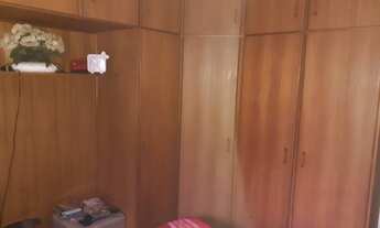 Imagem 4: PORTO ALEGRE - Kitchenette/Conjugados - CENTRO