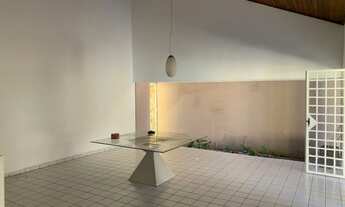 Imagem 2: Casa Ininga- Teresina - PI