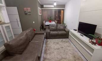 Imagem 2: Apartamento 3 dormitórios à venda na Praia da Enseada Rufinos - Guarujá/SP