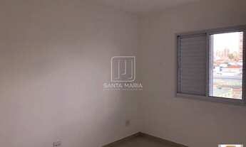 Imagem 7: Apartamento (tipo - padrao) 2 dormitórios/suite, cozinha planejada, portaria 24hs, salão d