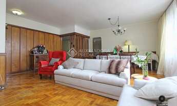 Imagem 1: PORTO ALEGRE - Padrão - Bom Fim