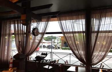 Imagem 2: PENHA - Conjunto Comercial/Sala - Praia de Armação do Itapocorói