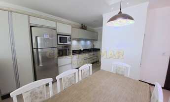 Imagem 6: LINDA COBERTURA COM PISCINA E 3 DORMITÓRIOS