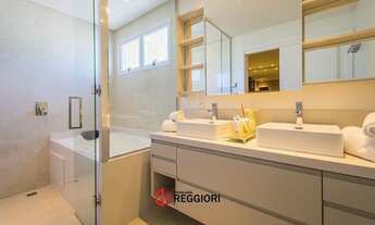 Imagem 7: COB 4 SUÍTES E 5 VAGAS COM VISTA PARA O MAR ITAJAÍ