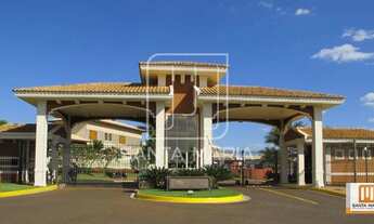 Imagem 3: Casa (sobrado em condominio) 5 dormitórios/suite, portaria 24hs, lazer, salão de festa, el