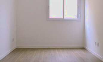 Imagem 6: Blumenau - Cobertura - Vila Nova