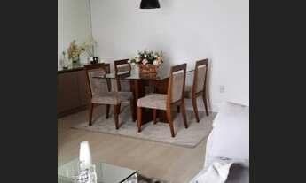 Imagem 4: SOROCABA - Padrão - Jardim Piratininga