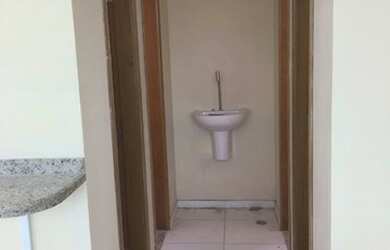 Imagem 4: São Paulo - Prédio Inteiro - Butantã