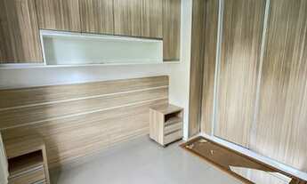 Imagem 7: Apartamento no Edifício Ravenna - Indaiatuba/SP