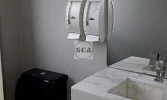 Imagem 6: Conjunto / Sala em Itaim Bibi - São Paulo