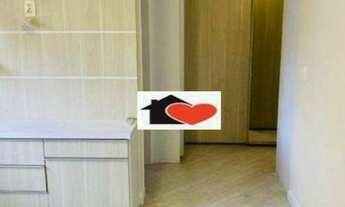 Imagem 6: Brooklin - Apartamento 3 Quartos, 3 suítes à Venda, 126 m² por R$ 1.585.000