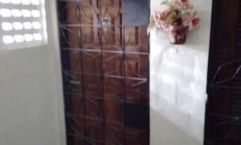 Imagem 5: Aluga-se apartamento de 2 quartos no Conjunto Marcos Freire III por R$: 600,00