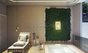 Imagem 4: Tourmaline Tower - JGoedert Imóveis