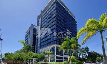 Imagem 4: Imperdível - Venha conhecer os diferenciais compra deste imóvel. Rio de Janeiro/RJ - Absol