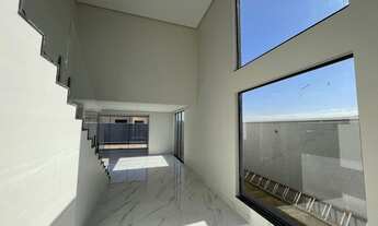 Imagem 3: SENADOR CANEDO - RESIDENCIAL - JARDINS PORTO