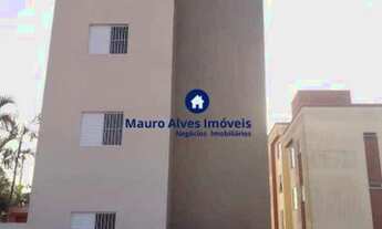 Imagem 1: Apartamento para comprar Mogi Moderno Mogi das Cruzes