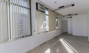 Imagem 3: Sala para aluguel, 1 vaga, Botafogo - RIO DE JANEIRO/RJ