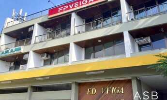 Imagem 3: Sala para alugar, 30 m² por R$ 1.500,00/mês - Barra da Tijuca - Rio de Janeiro/RJ