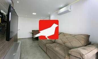 Imagem 3: Apartamento à venda no bairro Tatuapé - São Paulo/SP