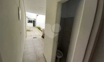 Imagem 5: Casa Vila Dos Remedios