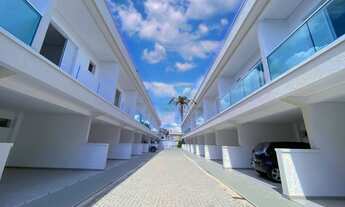 Imagem: Sobrado com 2 dormitórios à venda, 100