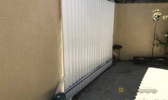 Imagem 4: Casa para Venda em Rio de Janeiro, SANTA CRUZ, 2 dormitórios, 1 banheiro, 2 vagas