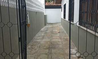 Imagem 3: Alugo casa no renascença top frente Lagoa da janela ao lado do executive lake