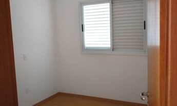 Imagem 2: APARTAMENTO COM 3 DORMS. E 3 VAGAS EM SANTO ANDRÉ