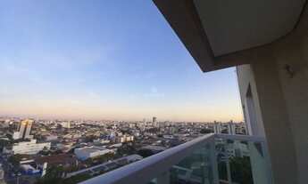 Imagem 6: Excelente apartamento em uma ótima localização no bairro Brasil