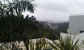 Imagem 3: Casa em Condomínio para Venda em Itatiba, Condominio Residencial Villa Ravenna, 3 dormitór