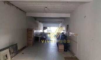 Imagem 7: Imóvel Comercial à venda R$ 1.200.000 - Foguete - Cabo Frio/RJ