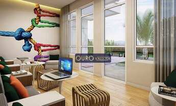 Imagem 7: Apartamento com 2 dormitórios à venda, 86 m² por R$ 8.326.410 - Vila São Francisco - São P