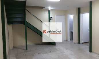 Imagem 2: Loja para alugar, 80 m² por R$ 2.700,00/mês - Barra da Tijuca - Rio de Janeiro/RJ