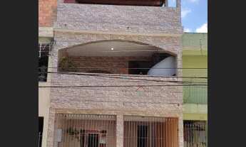 Imagem 4: Casa com 3 dormitórios à venda por R$ 360.000,00 - Cipava - Osasco/SP